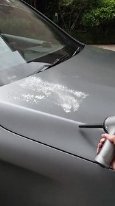 387K views · 9.9K reactions | The [UPGRADED] Wireless Car Vacuum gives you powerful suction in a sleek, cordless design  ✅ Strong suction power ✅ Cordless & easy to use ✅ Compact and fits in your glovebox ✅ Charges fast, lasts long ✅ Great for car seats, floors, and corners Keep your car looking fresh anytime, anywhere. https://homiso.shop/products/vacuum | Potro Vacuum | Facebook