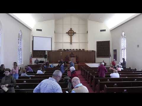 02-15-26 live FPC worship service