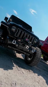 5.5K views · 49 reactions |  ퟏퟎퟎ퐗 퐄퐧퐭퐫퐢퐞퐬 + 퐓퐖퐎 퐉퐞퐞퐩퐬!  Your last...