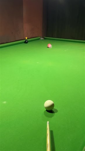 snooker vlogger on Instagram: "Spin shots are tough because the cue ball doesn’t follow your aim #snooker #snookertime #snookerplayer #snookerlove #snookerlife #snookertable #snookerclub #snookercue #snookerworld #snookertricks #billiard #billiardtable #billiardclub #billiardball #billiardcue #billiardschool #billiardtricks #billiards #tranding #trendingreels #trickshots #tips #tricks #tutorial #tutorials #reels #reelsinstagram #reelitfeelit #foryou"