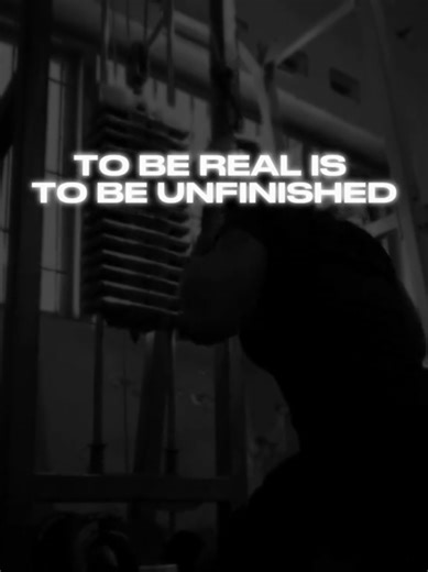 Calisthenics Tips for Achieving an Inverted Triangle Shape