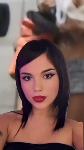 Summer TG Captions on Instagram: "#SelfDiscovery #Confidence #Transformation #WorkplaceStory #EmbraceChange #Authenticity #LifeLessons #Inspiration #PersonalGrowth #TrueSelf #Crossdressing #TGStory #SissyTranformation #Sissification #MTF #sissycaptions #tgcaptions #sissycaption #mtf #tgcaps #tgcaption #feminization"