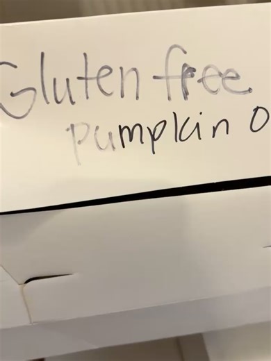 Ohio Tavern & Restaurant on Reels