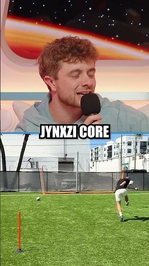 ChrisMD doesn't know ball. ‪@Jynxzi‬ beating the haters 🔥 🔥 🔥