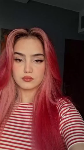 مداد رنگی 🐍🧞‍♀️ 021PYTHON🎧🎤