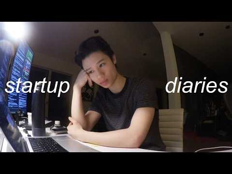 startup diaries ep. 13 - building the next duolingo