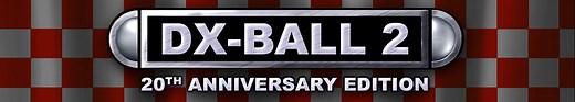 DX-Ball 2