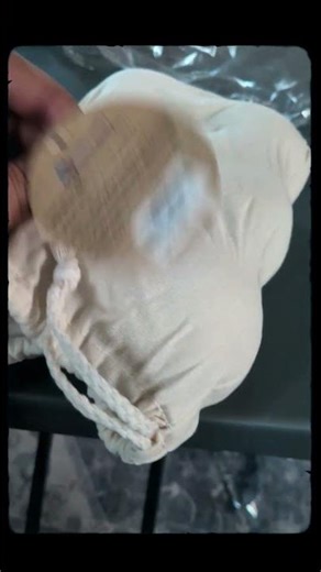 Handy Laundry Wool Dryer Balls Review 🧺 Softer Clothes, Less Time