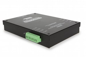 Dynasound DS1390 Sound Masking Loudspeaker | Cambridge Sound Management