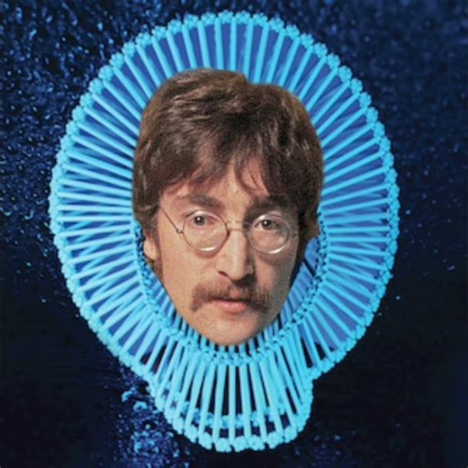 What Redbone Would Sound Like If You Read The News Today