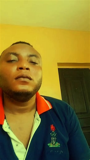 Fabulousolami FB0 (@fabulousfreemix)’s videos with True Love - 2Face Idibia