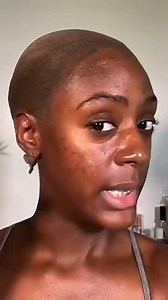 Want the most detailed, step-by-step tutorial on how to do a perfect bald cap? 🎥✨ This beginner-friendly guide covers everything—from prepping your hair, applying the cap, blending it seamlessly, and achieving a flawless, natural finish! 💖 Whether you're a first-timer or improving your technique, this tutorial will help you master the perfect bald cap look with ease. Tax Refund Season Wig Sale 🥰Buy one UP $80 off | Code: YO80 ❤️Buy two get 34% off | Code: Y34 🛒#​YOOWIGS 100% human hair vendo