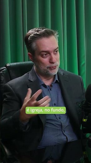 A Origem Dos Sobrenomes