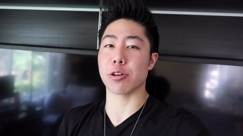 50 Ways to Add Texture to Your Artwork