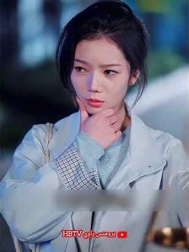 #اكسبلور #ارمي #اشتراك #كيدراما #كيبوب #bts #like #shorts #bts