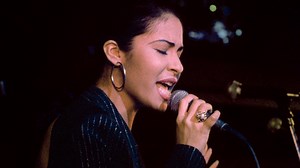 30 Years After Selena Quintanilla’s Murder, Her Autopsy Report Officially Emerges