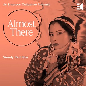 Wendy Red Star is a storyteller. Through mediums that span collage,...