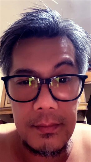 Eyebrow dance challenge #eyebrowdancechallenge #trendingshorts