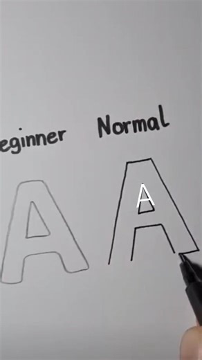 Bigner Vs/ Legend 😉 #shorts #writing