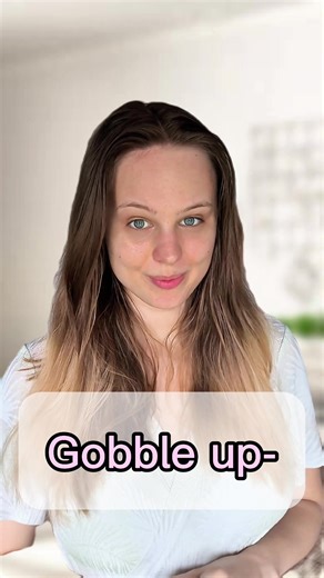 food related vocabulary! do you want to be my student? DM me 👋🏼🌞 #ingles #english #inglesfacil #vocabulary