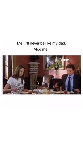 Happy Movie Moments 🎬 on Instagram: "Share it with your dad 🤣🤣 What a Girl Wants (2003) 💖🇬🇧 A charming teen comedy about Daphne Reynolds (Amanda Bynes), a free-spirited American girl who travels to London to find the father she’s never met — only to discover he’s a wealthy British politician (Colin Firth). As Daphne struggles to fit into high society while staying true to herself, she learns that sometimes being yourself is exactly what the world needs. Cast: Amanda Bynes as Daphne Reynold
