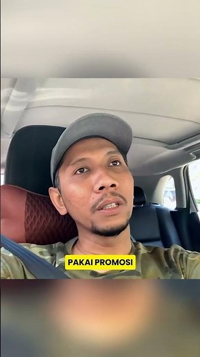 Media Promosi Yang Efektif #bisnis #marketing #arlikurnia