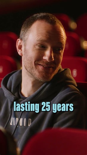 EliGE reflects on 25 years of Team Liquid #cs2