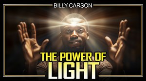 Embrace belief over doubt. Your self-confidence fuels success. Harness the power of consciousness to illuminate your path. In unity, we find strength. Embrace light, conquer fear, and manifest a brighter future – Billy Carson’s message of empowerment. #lawofattraction #consciousness #consciousliving | Billy C Carson