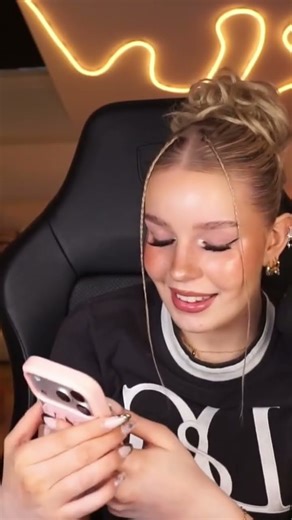 Mia hat ihren Neuen Freund als Handy Hintergrundbild? 😱#fortnite #rezon #shorts