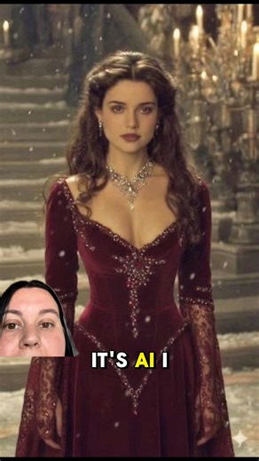 Help me pick my next dress!