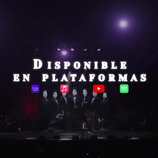 Estamos a nada De estre nuevo lanzamiento junto a nuestro amigo Adan Nuñez de Golden Ganga https://youtu.be/Nb75Mcd8WSc?si=Sjz9OSV3ulD4RuOQ | Los Angeles Negros {Sitio Oficial}