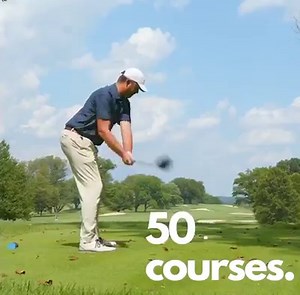 24 reactions | Book your stay & play package at some of the most historic and top-ranked courses in the country. #MontcoGolf | Visit Valley Forge & Montco | Facebook