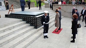 23K views · 226 reactions | Yesterday was the first day of a NZ visit...