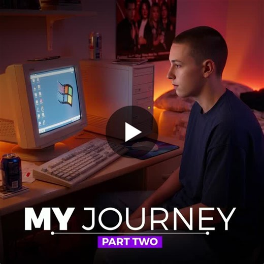 #animation #html #css #shockwave #flash #dreamweaver #java #php #photoshop #designleadership #careerjourney #photoshop #uxdesign #vancouvertech | Kirill Teterine