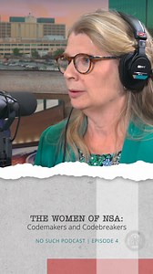 5.5K views · 105 reactions | Cryptology, or the making and breaking...