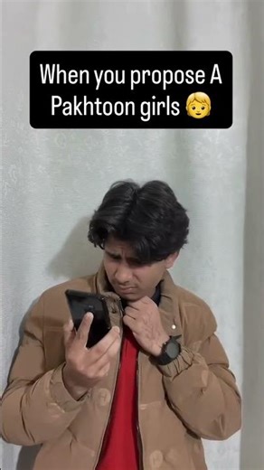 Language problems hain bs thora😤🤯 #1millionviews #funny #foryou #viralshorts