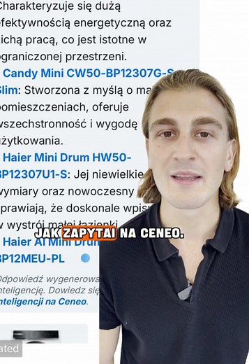 Nowa funkcja na Black Friday z #zapytAI