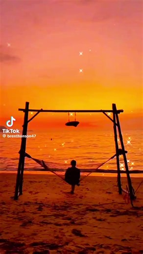 Roland Guy Plourde (@rolandguyplourde)’s videos with original sound - Roland Guy Plourde