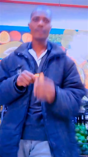 Dj Trickyy on TikTok