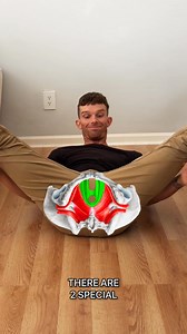 ⭑⭑⭑⭑⭑ | Dr. Kegel: For Men’s Health & Wellness