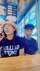 1K reactions · 55 comments | General Aladdin  | Stylekid Vevo | Facebook