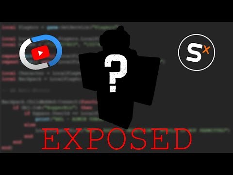 exposing custom duels youtuber (not clickbait)