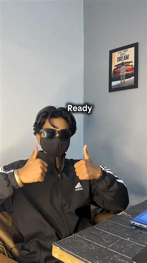 I Played Level Devil For The First Time...