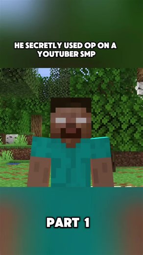 Using OP Strategies in Minecraft SMP