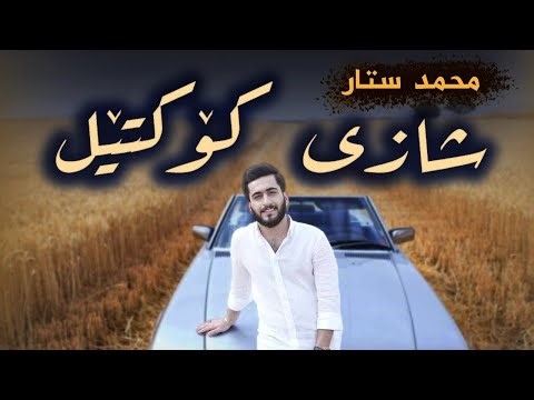 Hama star ( ay gull )