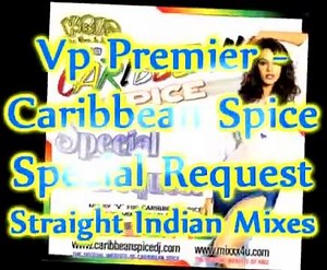 19K views · 549 reactions | Best Caribbean spice mix❤ | Taking You Back In Time | Facebook