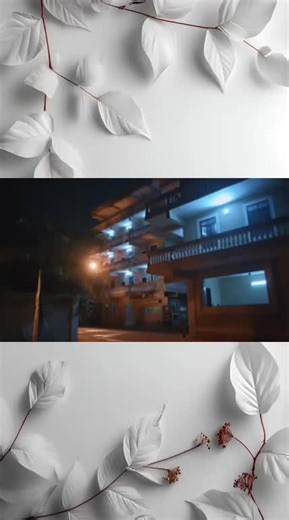 Please TikTok don’t under-review my videos Saru full episode today 27 December #Saru #SaruSerial #IndianDrama #TVSerial #dramascene #TodayEpisode #desidrama