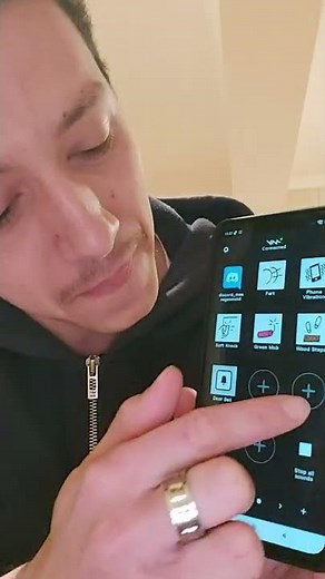 How to Prank Your Friends - Soundboard and Voicechanger #Shorts