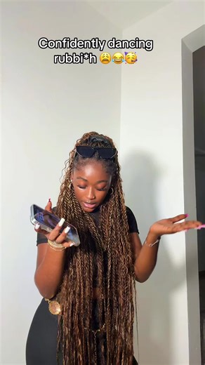 Confidently Dancing: Unveiling Our Draft Moments