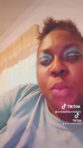 Crystal Harris Rachel (@crystalharris825)’s videos with Butta Love (Explicit Version) - Next